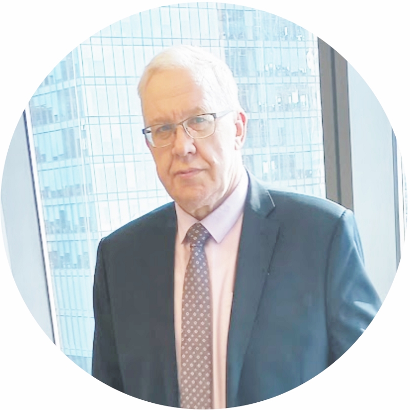 Загруженные изображения